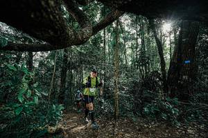 BIB: 
                            <button type="button" onclick="openModal(25390817)" class="btn btn-primary btn-sm float-right btn-popup" data-toggle="modal" data-target=".modal-high-quality">
                        <i class="fas fa-shopping-cart"></i> Add to Cart
                    </button>
                                            <button type="button" onclick="isThisMe(25390817, true)" class="btn btn-success btn-sm float-right btn-popup btn-isme hidden" data-toggle="tooltip" data-placement="bottom" title="นี่คือรูปของคุณใช่ไหม คลิกที่นี่เพื่อเอาเข้าอัลบั้ม">
                        <i class="fas fa-plus"></i> Add to album
                    </button>
                    <button type="button" onclick="isThisMe(25390817, false)" class="btn btn-warning btn-sm float-right btn-popup btn-isnotme hidden">
                        <i class="fas fa-ban"></i> Remove from album
                    </button>